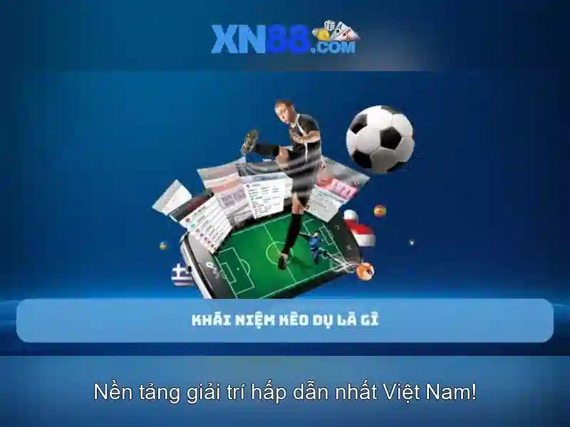 Cách tham gia và mẹo chơi