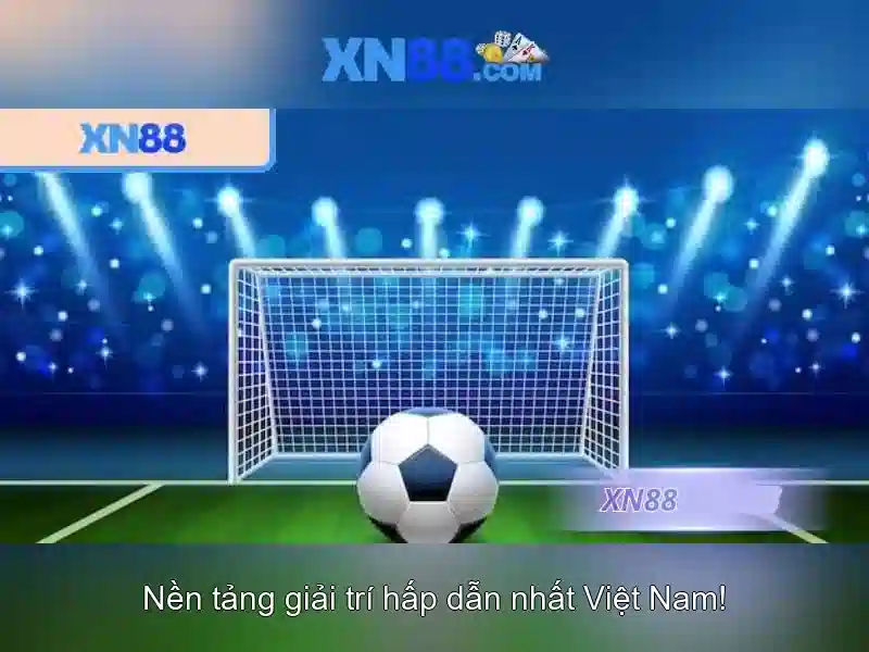 Xn88: Tổng quan và Đánh Giá