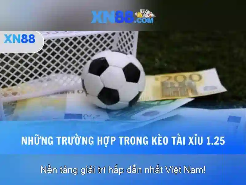 xn88: Nền tảng giải trí trực tuyến và sòng bạc trực tuyến