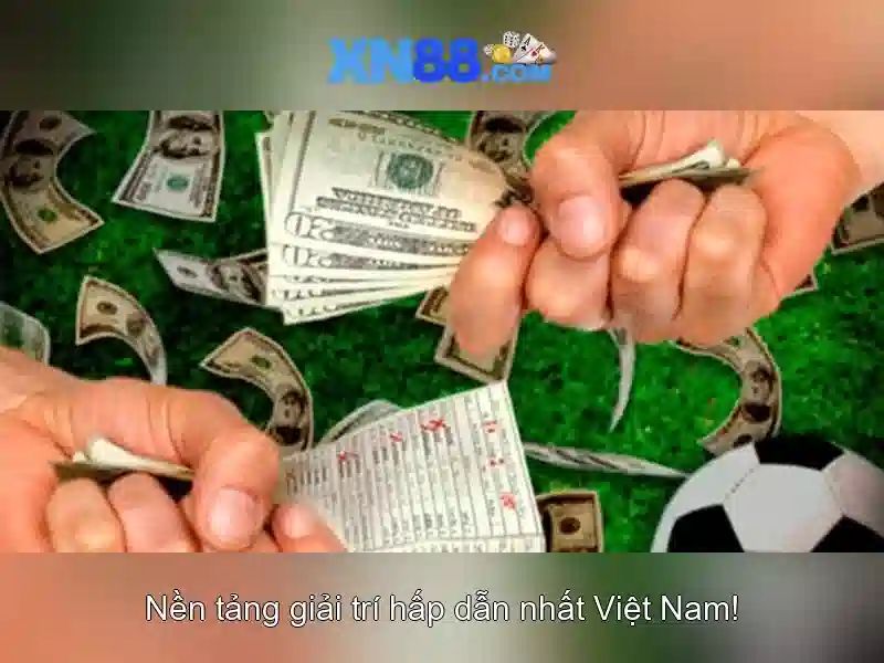 An toàn, bảo mật và thanh toán