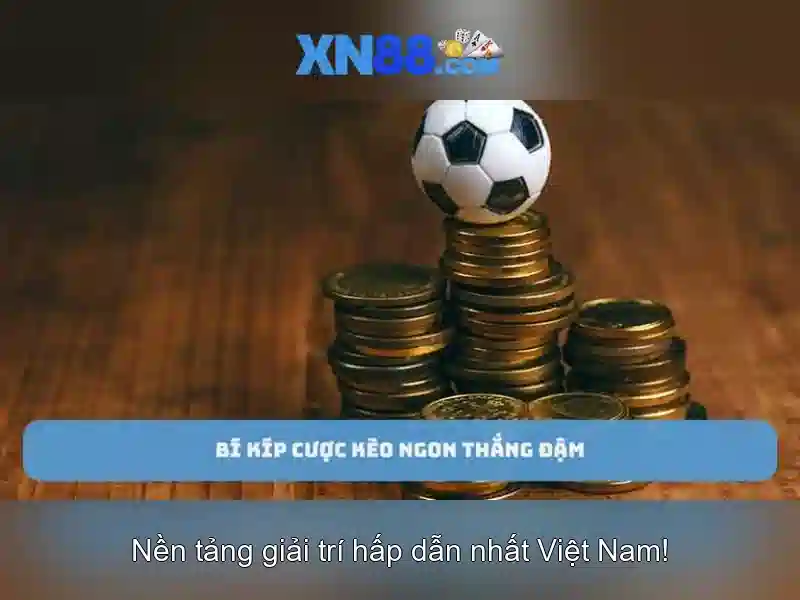 Gioi thieu ve xn88