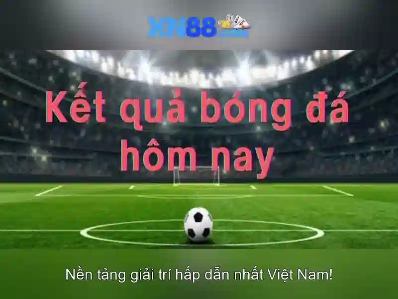 Hướng dẫn tham gia và thanh toán