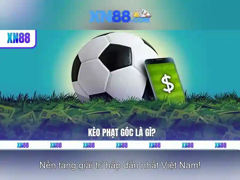 Sản phẩm và dịch vụ cốt lõi của trang xn88