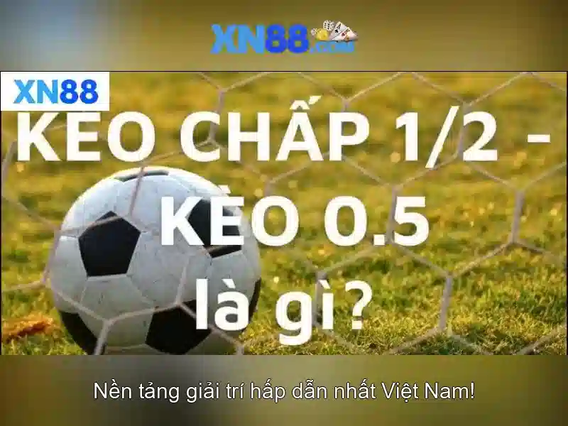 XN88: Nền tảng chơi game trực tuyến và các yếu tố cần biết