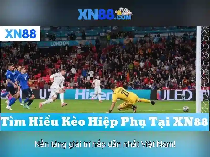 Tổng quan về xn88