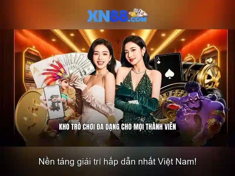 Hướng dẫn trải nghiệm