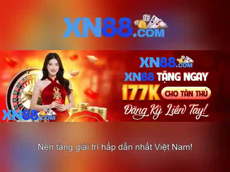 Giao diện và trải nghiệm người dùng
