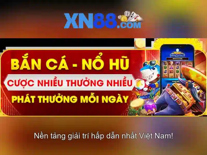 Xn88 là gì và tại sao được nhắc đến
