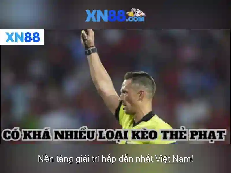 Nhập code xn88 – Ưu đãi xn88 và trải nghiệm xn88 nhà cái