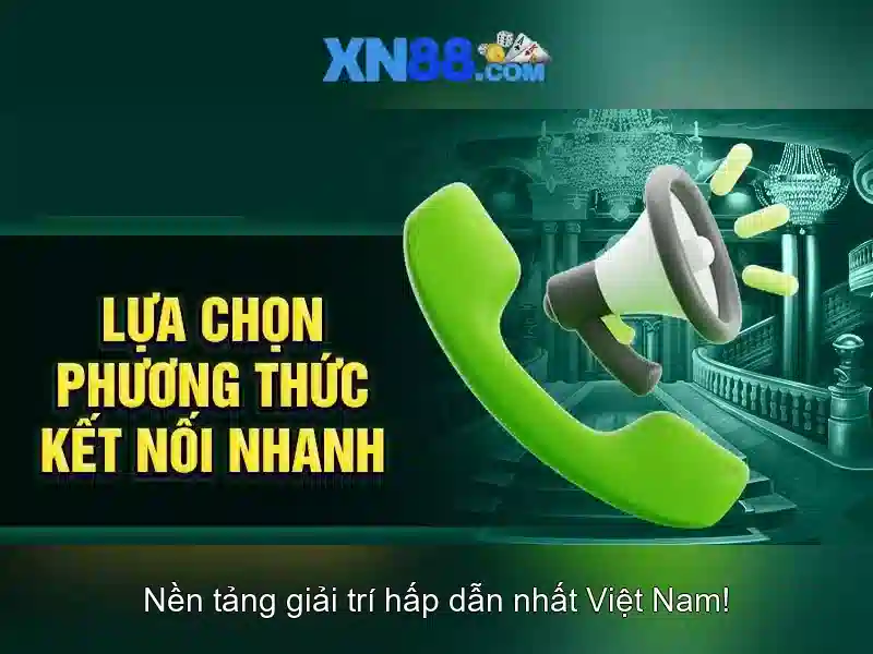Tính năng nổi bật