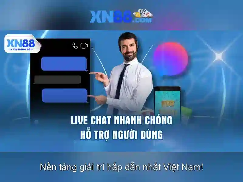 Chủ đề tổng quan và giá trị cốt lõi