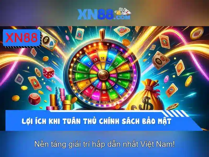 Trải nghiệm người dùng và đăng ký
