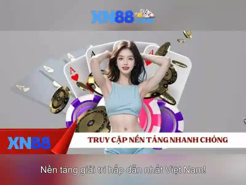 Nguồn gốc và sứ mệnh