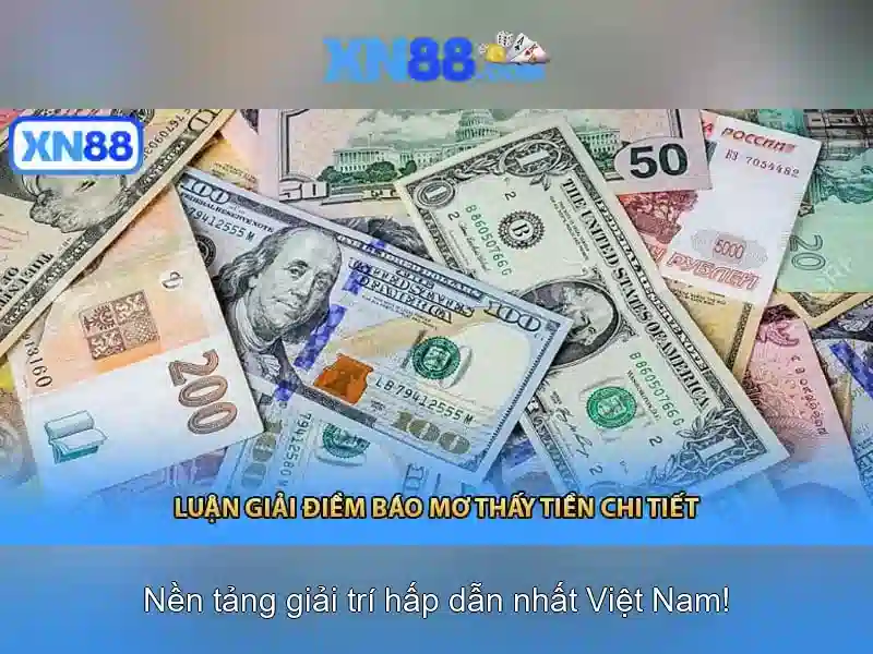 Cách hoạt động và các sản phẩm