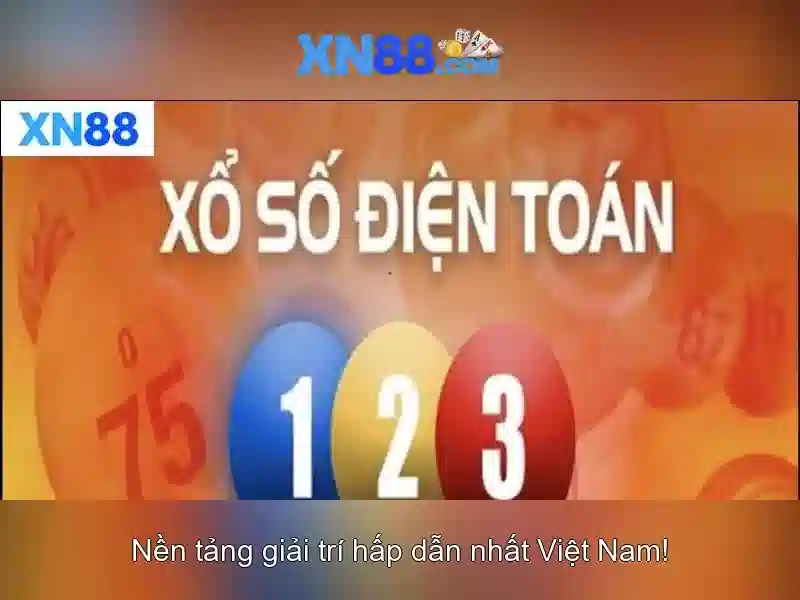 Tính năng nổi bật và cách tham gia