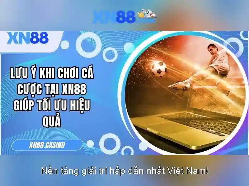 Cách đăng ký và bảo mật tài khoản