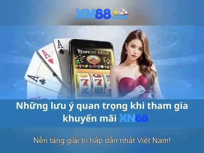 Cách hoạt động của xn88