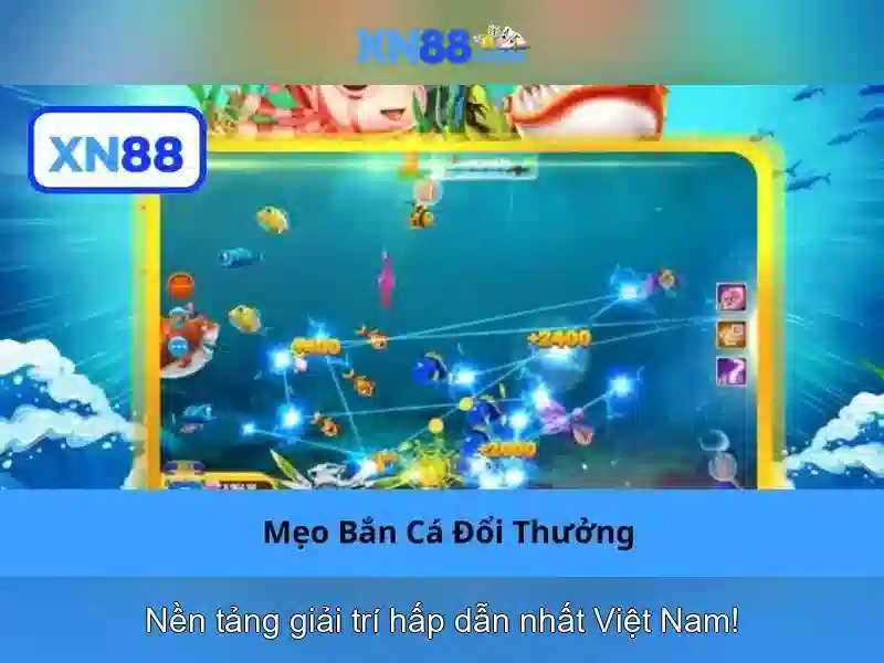 Giới thiệu xn88