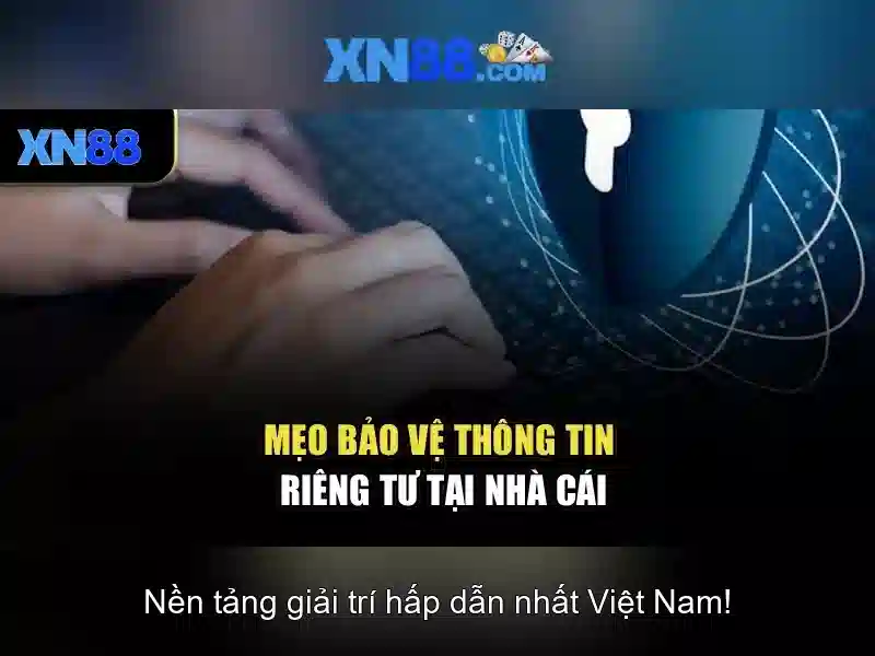 xn88: Tổng quan và hướng dẫn cho người chơi