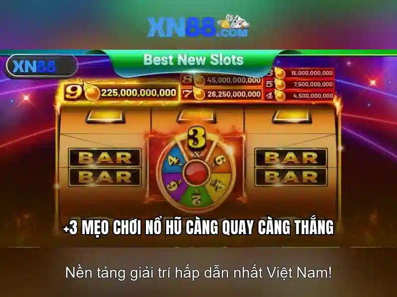 Xn88: Nền tảng trò chơi trực tuyến và đánh giá chi tiết