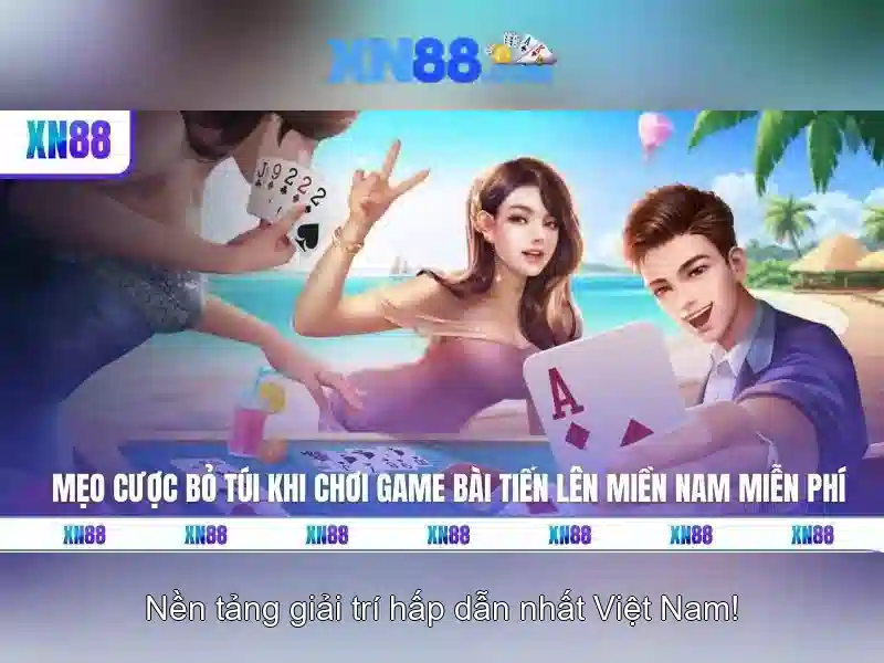 Giới thiệu về xn88