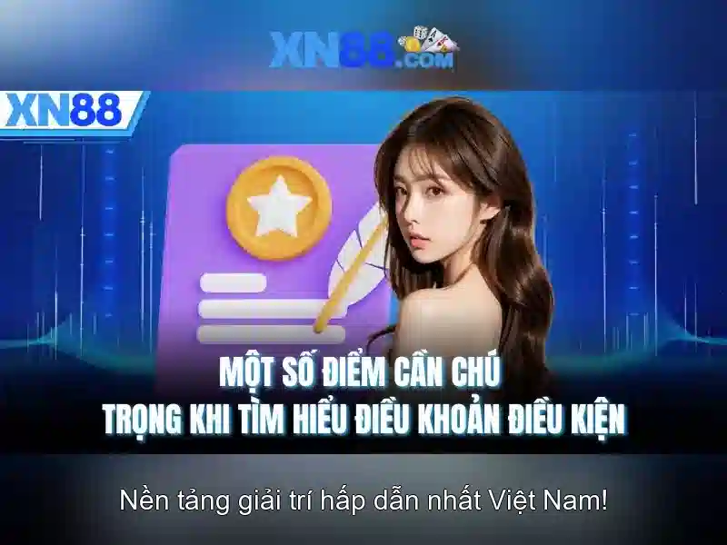 xn88: Nền tảng game và trải nghiệm trực tuyến toàn diện