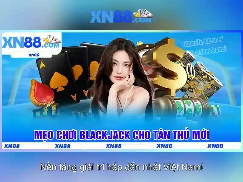 xn88 - Tổng quan và vai trò trên thị trường trò chơi trực tuyến
