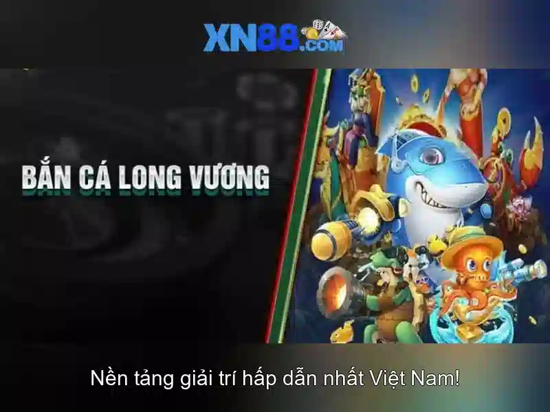 Lịch sử và phát triển