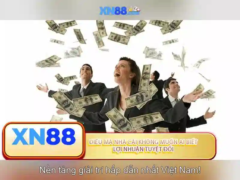 xn88: Giới thiệu, nguồn gốc và hướng dẫn an toàn