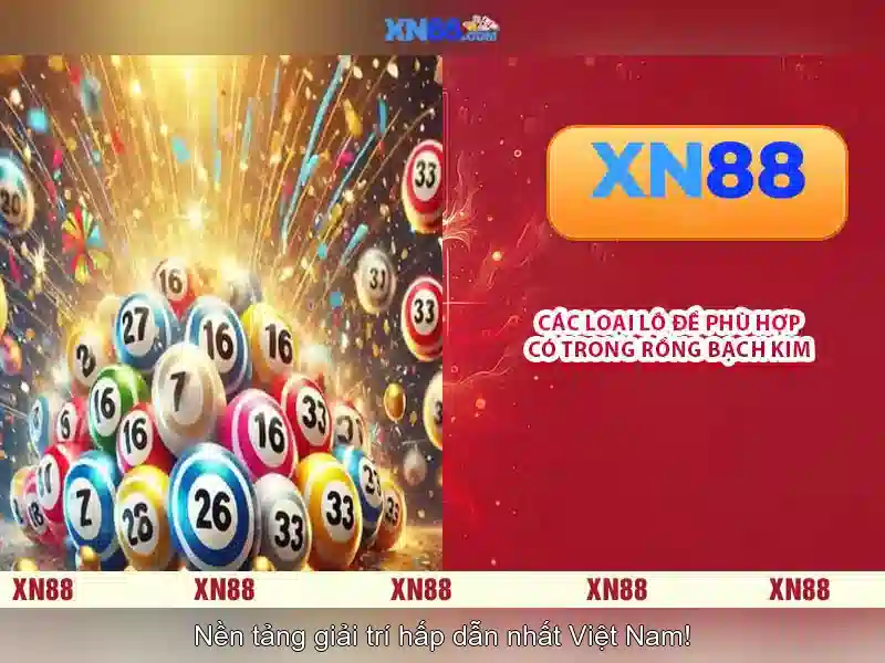 xn88: Nền tảng trò chơi trực tuyến và cộng đồng người chơi