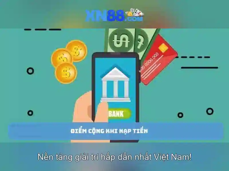 Lịch sử và nguồn gốc