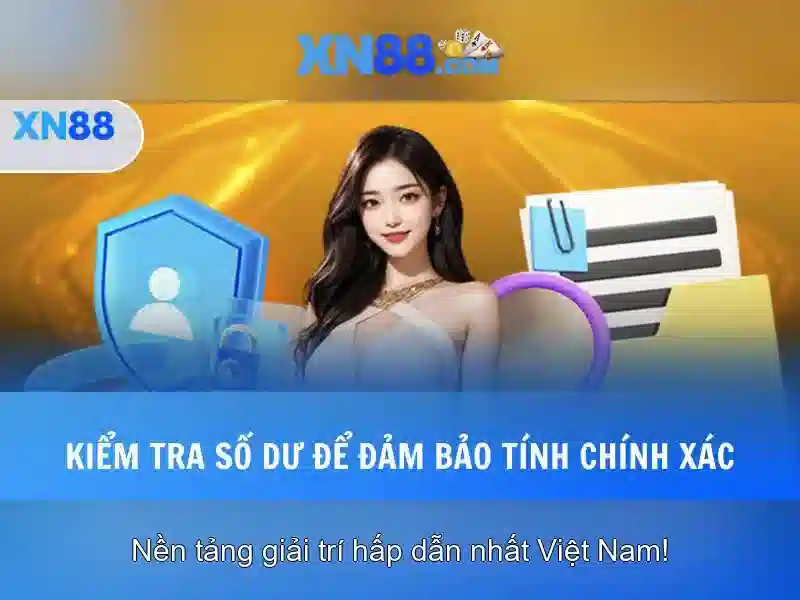 Khám phá xn88 và những gì nó cung cấp