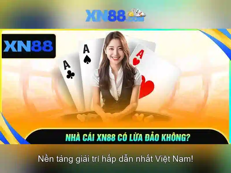 Lợi ích của xn88
