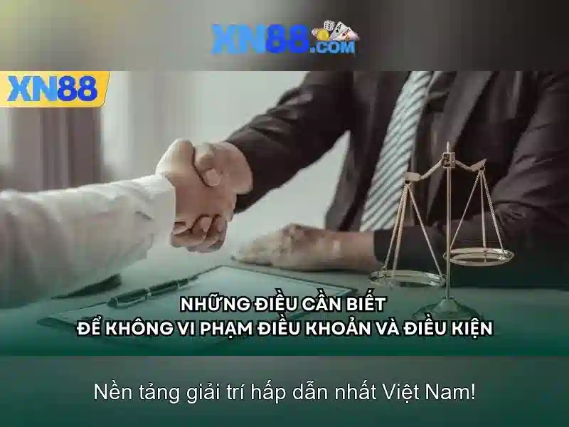Đánh giá an toàn và bảo mật