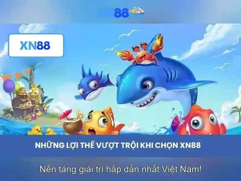 Tính năng nổi bật