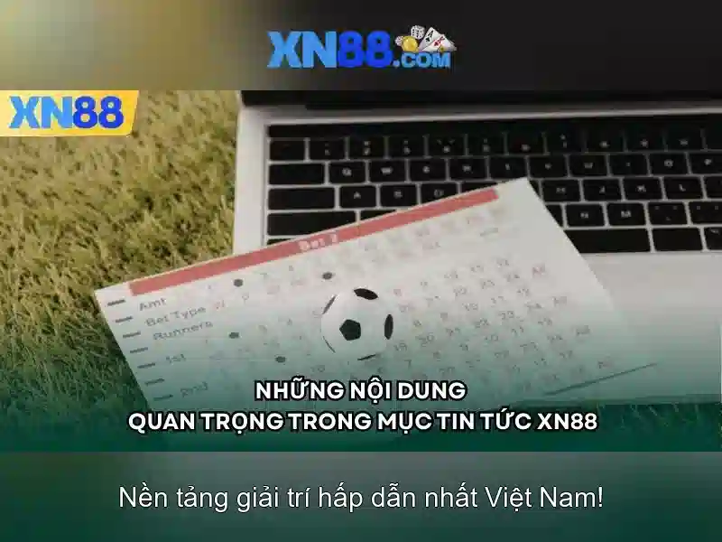 Khía cạnh kỹ thuật và an toàn