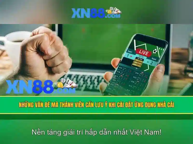 Ưu điểm nổi bật