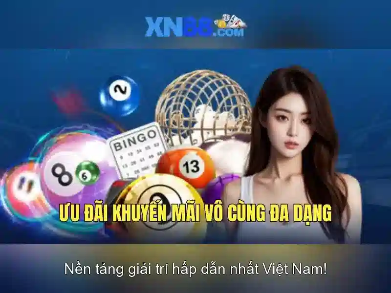 xn88: Nhà cái game online - Thông tin và hướng dẫn
