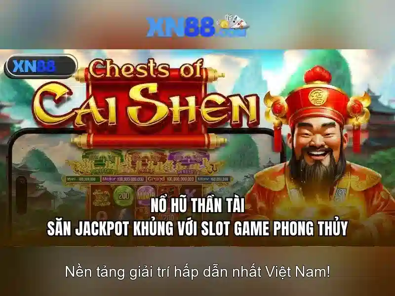 Giao diện và trải nghiệm người dùng