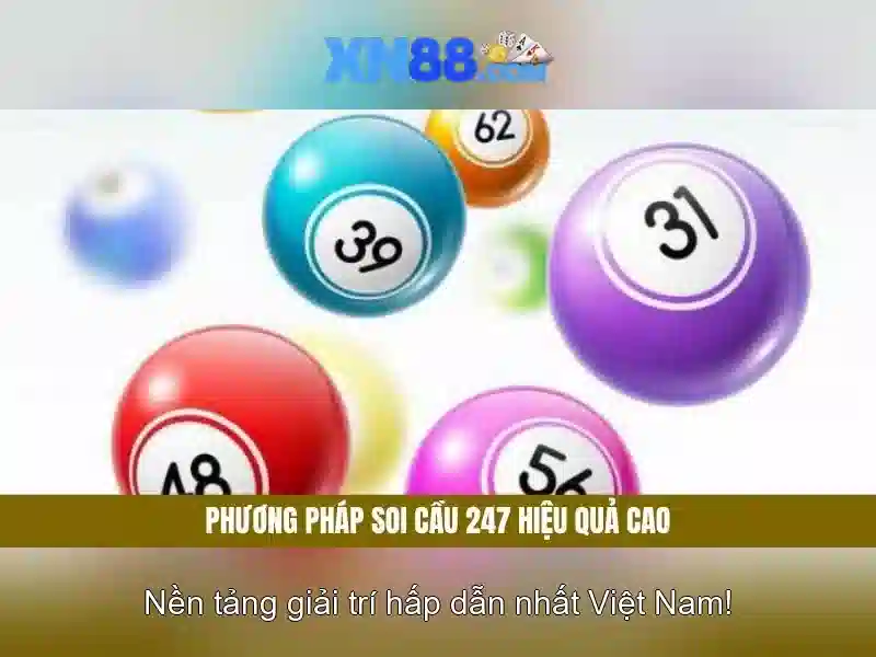 Trò chơi và thưởng
