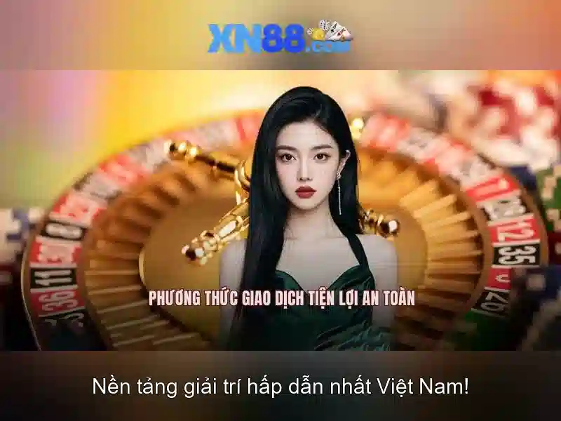 Hỗ trợ và liên hệ