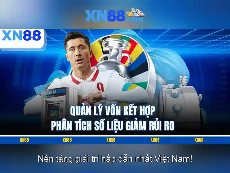 Nguồn gốc và sứ mệnh của trang xn88