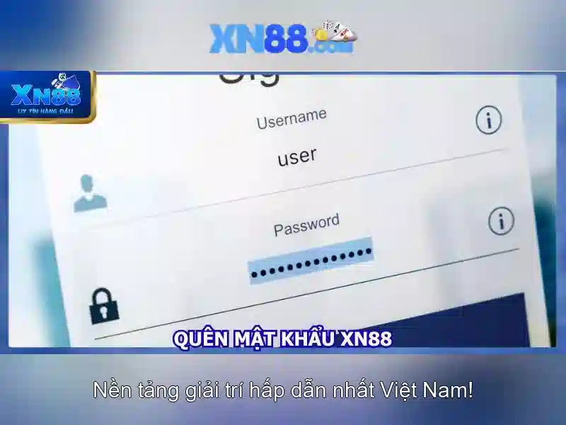 xn88: Tổng quan về nền tảng và dịch vụ