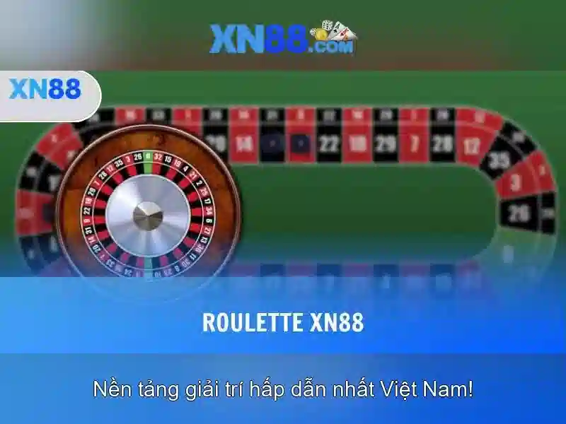 Cách tham gia và bảo mật tài khoản
