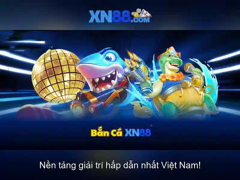 Trò chơi và trải nghiệm người dùng
