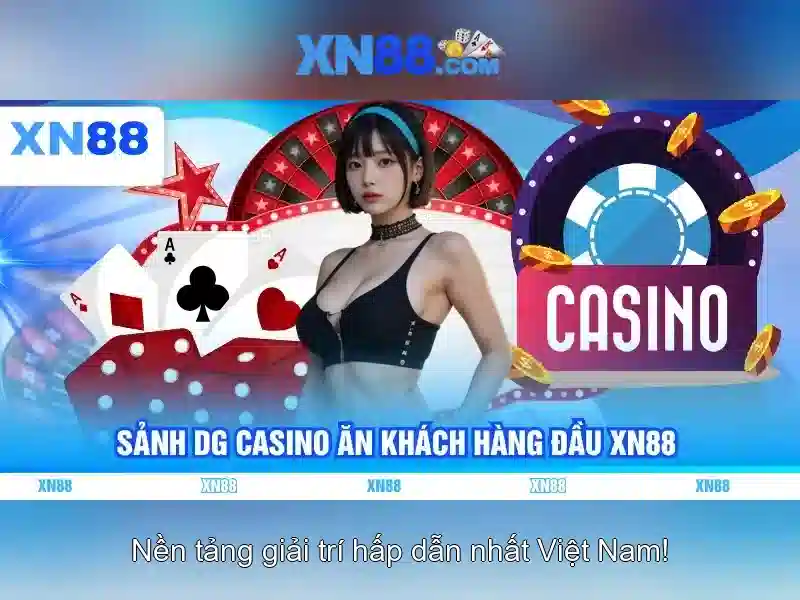 Tính năng nổi bật