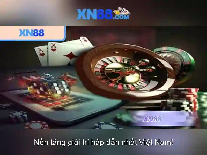 Tính năng nổi bật