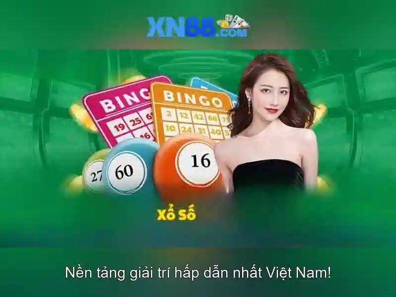Trò chơi và công nghệ