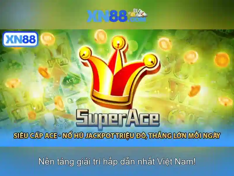 Quyền riêng tư và an toàn