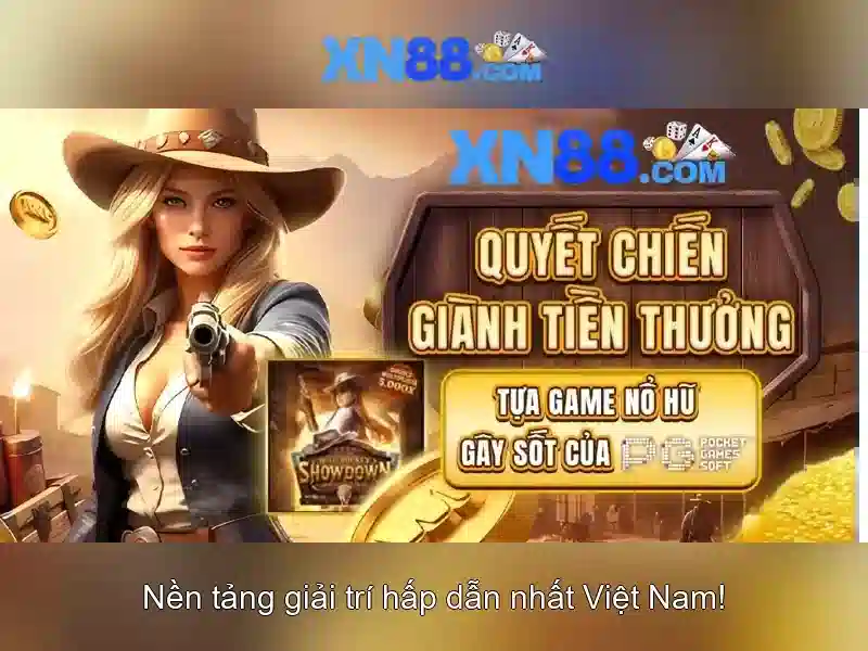 Nhập code xn88 – Tổng quan và giá trị cốt lõi